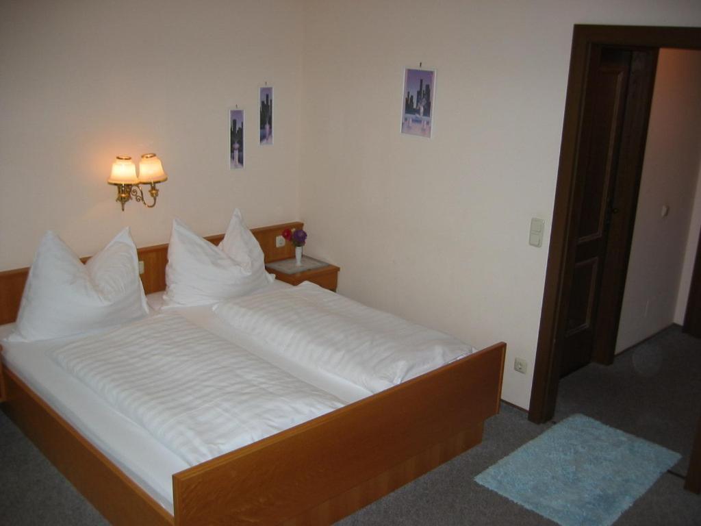 Vitalhotel Lembacherhof Lembach im Mühlkreis 客房 照片