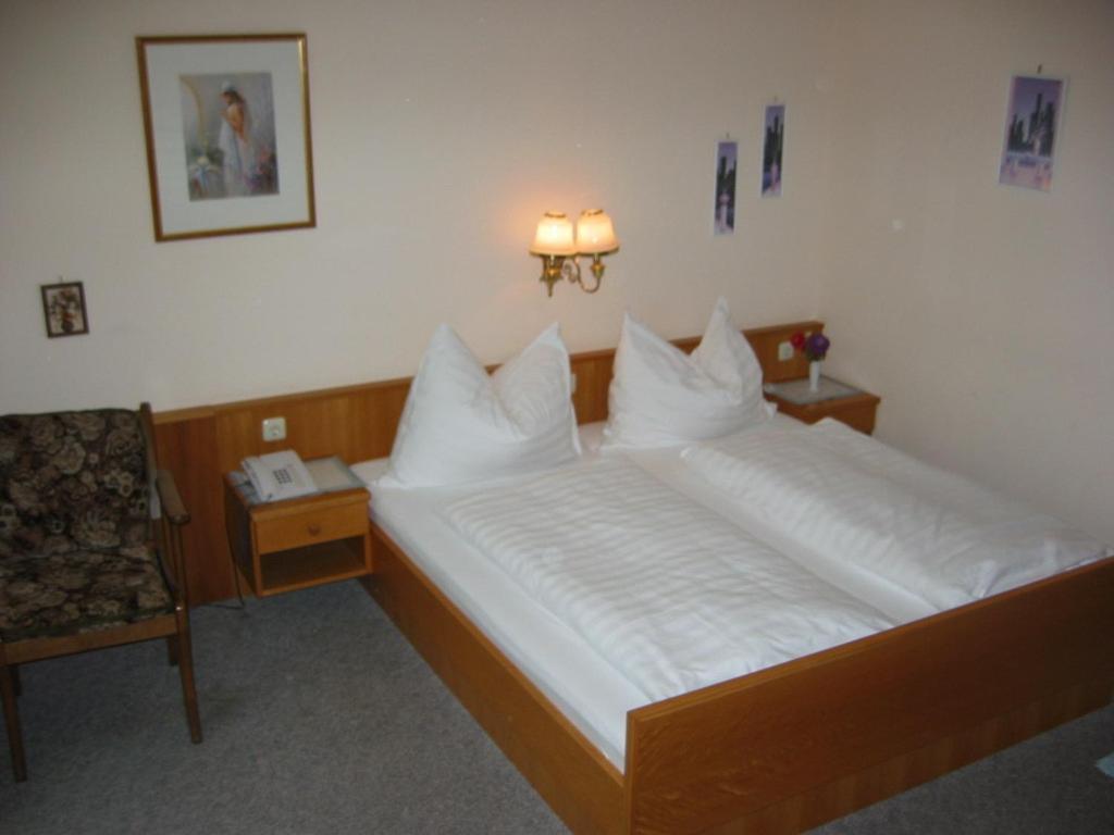 Vitalhotel Lembacherhof Lembach im Mühlkreis 客房 照片
