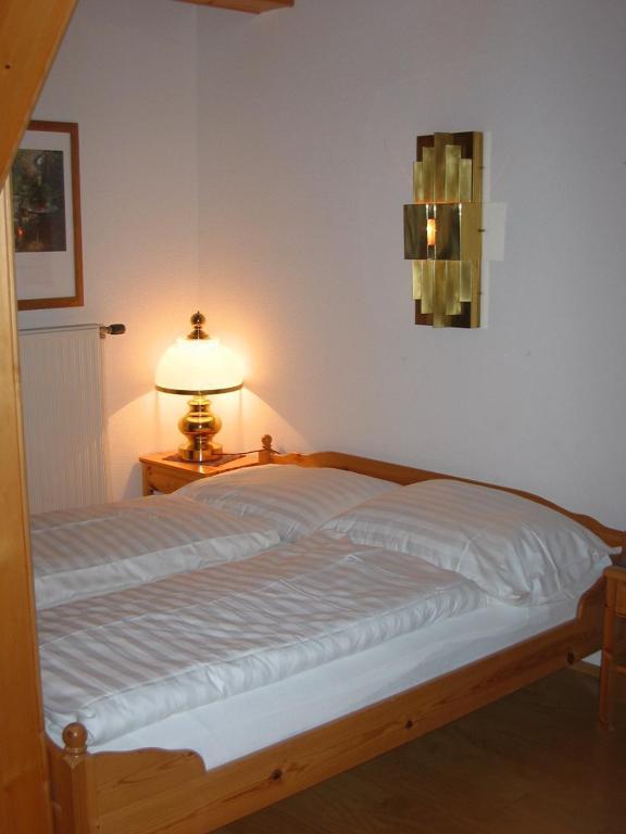 Vitalhotel Lembacherhof Lembach im Mühlkreis 客房 照片