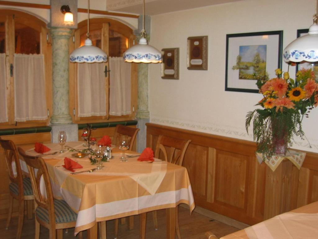 Vitalhotel Lembacherhof Lembach im Mühlkreis 外观 照片