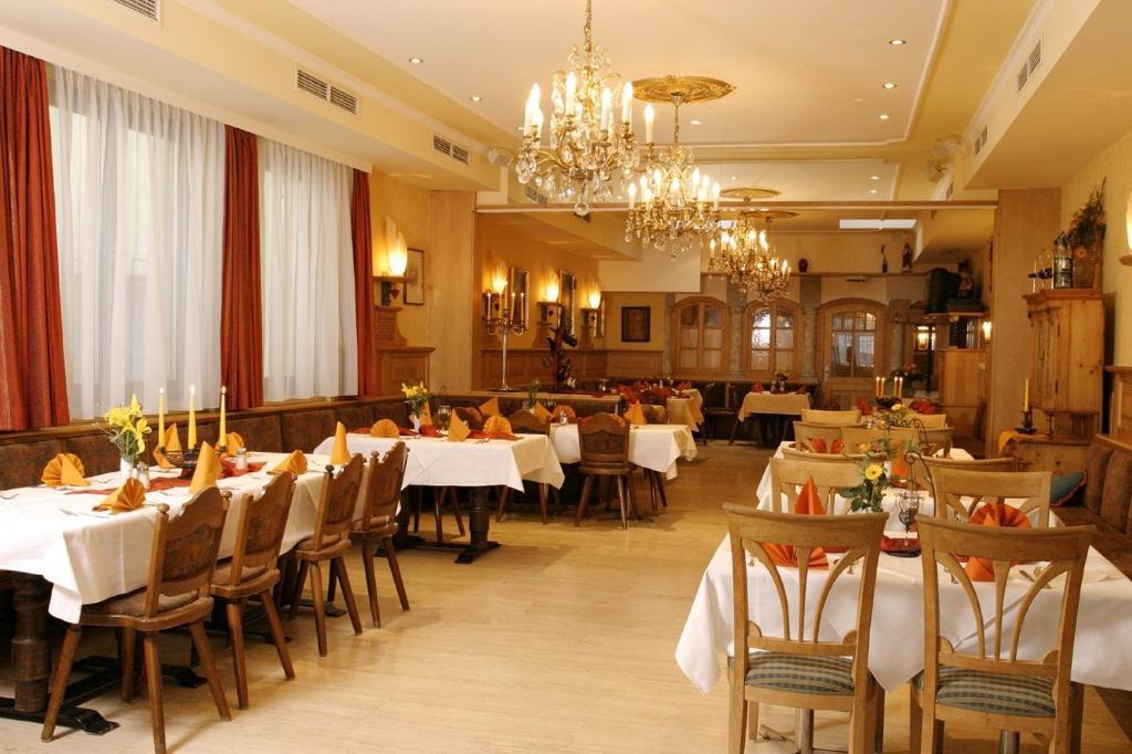 Vitalhotel Lembacherhof Lembach im Mühlkreis 外观 照片
